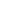 4000-518-119